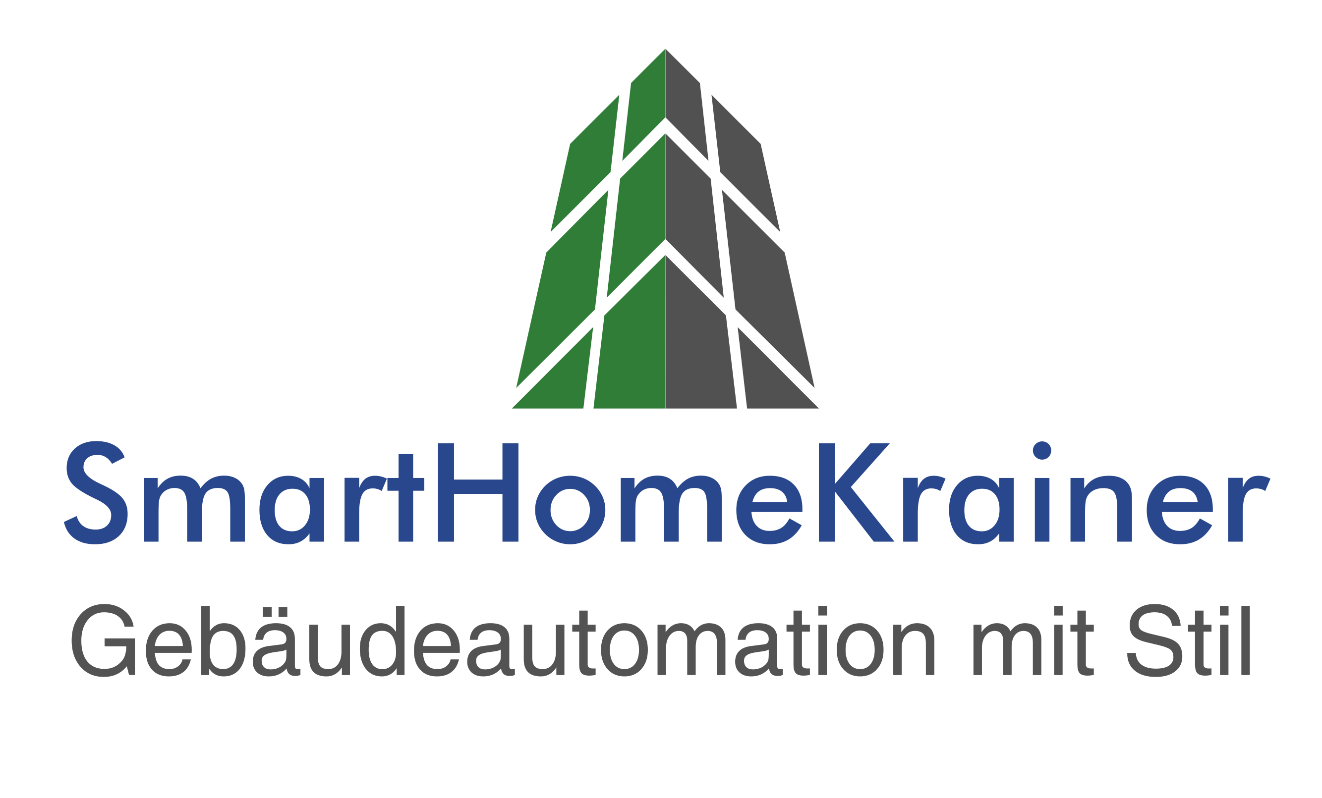 SmartHomeKrainer